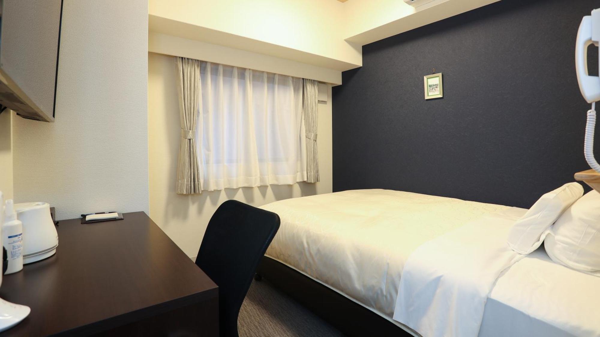 Station Hotel Nagasaki Suwa Buitenkant foto